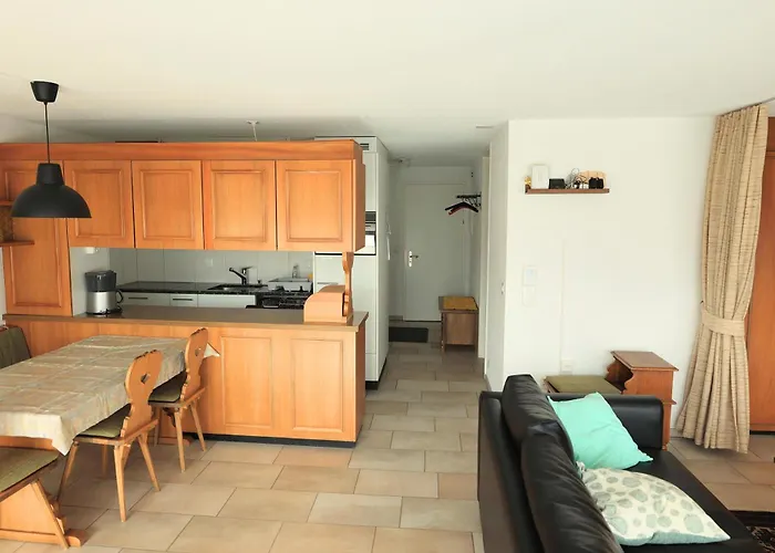 Ladina 76 Lenzerheide