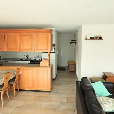 Ladina 76 Lenzerheide