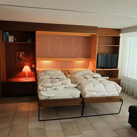 Ladina 76 * Lenzerheide